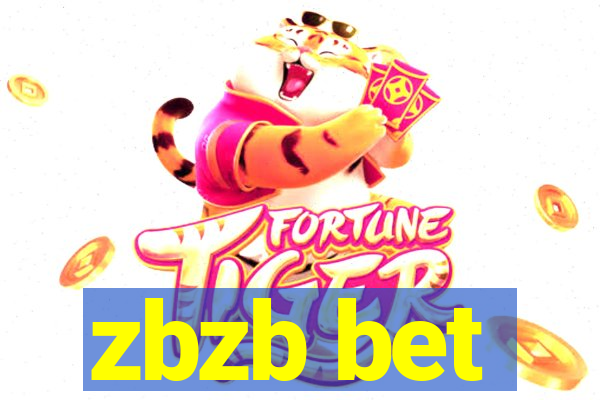 zbzb bet